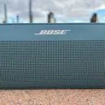 Bose SoundLink Flex .. مكبر صوت يتميز بتصميم قوي وصوت رائع