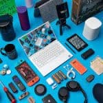 ما هي الأمور التي يجب معرفتها قبل شراء أجهزة إلكترونية خضعت للتجديد؟