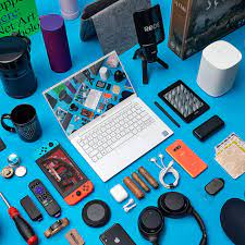 ما هي الأمور التي يجب معرفتها قبل شراء أجهزة إلكترونية خضعت للتجديد؟