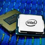 Intel تكشف النقاب عن جيلها الأحدث من معالجات الحواسيب