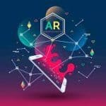 أهم 10 شركات متخصصة في مجال الواقع المعزز (AR)