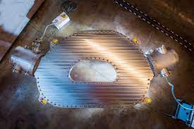 علماء يتمكنون من إنتاج أقوى مجال مغناطيسي عالي الحرارة في العالم