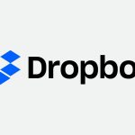 Dropbox يعلن عن توفير ميزة تنظيم المجلدات تلقائيًا وإعادة تسمية الملفات