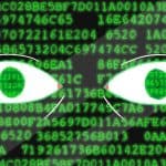 ماهو "المتسوق الخفي"؟ وكيف يعمل؟