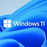 ما هي المزايا التي لا يزال نظام التشغيل Windows 11 يفتقدها؟