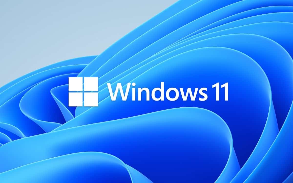 ما هي المزايا التي لا يزال نظام التشغيل Windows 11 يفتقدها؟