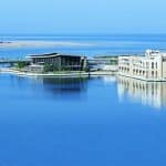 كاوست وجامعة الفيصل تؤسسان لبرنامج دكتوراة في الطب والأبحاث الطبية