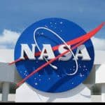 ناسا تحذر من كارثة تهدد الغلاف الجوي