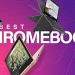 أفضل أجهزة Chromebook في عام 2021 بسعر أقل من 800 دولار
