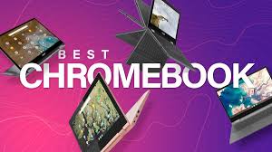 أفضل أجهزة Chromebook في عام 2021 بسعر أقل من 800 دولار