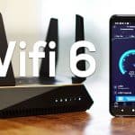 لماذا تعد أجهزة توجيه Wi-Fi 6 هي المستقبل؟