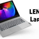 أفضل صفقات أجهزة الكمبيوتر المحمول من Lenovo
