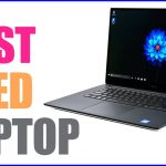 أفضل أجهزة كمبيوتر محمول OLED لعام 2021