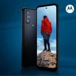 مواصفات هاتف  Moto G Power 2022 الجديد