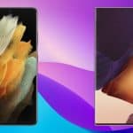 ما هو Samsung Smart Switch وكيف تستخدمه؟