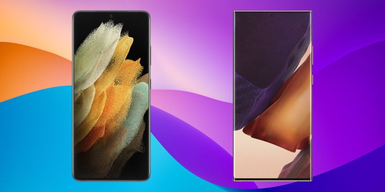 ما هو Samsung Smart Switch وكيف تستخدمه؟