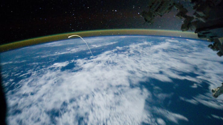 البلازما.. سلاح غير جديد يقوي إستراتيجية الدفاع الجوي