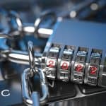 أهم 9 تهديدات أمنية رئيسية ستواجهها المنظمات في عام 2022