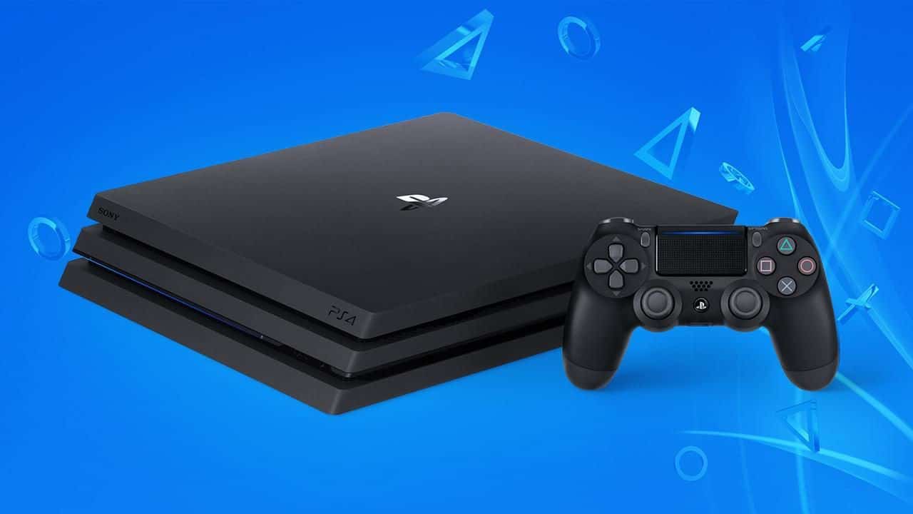 خدمات بث PS4.. ما هو متاح وكيفية تنزيل التطبيقات