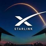 SpaceX: لن يؤدي تغيير عنوان خدمة إنترنت الأقمار الصناعية  Starlink إلى تأخير الشحنة