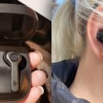 كيف تختار سماعات الأذن اللاسلكية المناسبة لك؟