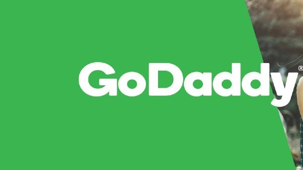 GoDaddy تصبح فريسة لخرق البيانات وتأثر 1.2 مليون مستخدم