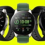 Vivo Watch 2
