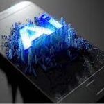 5 هواتف ذكية مدعومة بالذكاء الاصطناعي