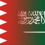 المملكة والبحرين تفعلان الربط الإلكتروني للجواز الصحي تسهيلاً لحركة المسافرين والحفاظ على سلامتهم