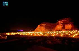 المملكة تطلق أول "متحف طائر" في العالم