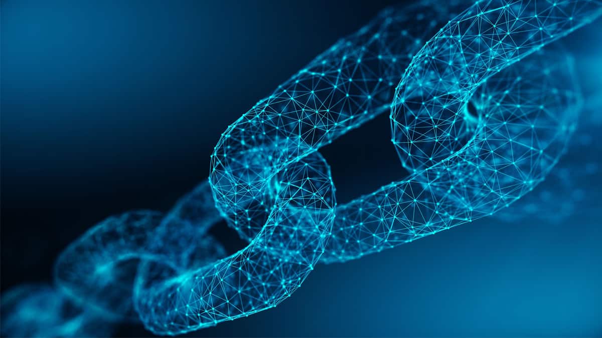 رمزية للتحول الرقمي