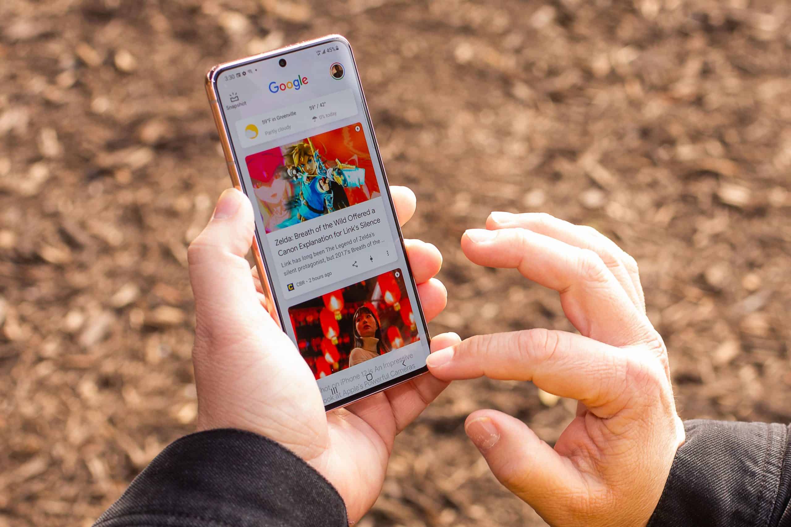 كيفية محو ملفات تعريف الارتباط وذاكرة التخزين المؤقت