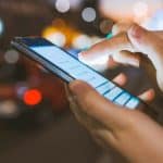 أفضل الهواتف المحمولة لعام 2021