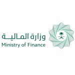 انطلاق جلسات ملتقى ميزانية المملكة 2022 بمشاركة كوكبة من الوزراء