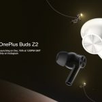 كل ما تريد معرفته عن السماعات اللاسلكية OnePlus Buds Z2