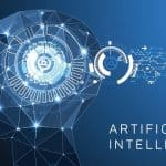 أفضل 10 شركات ناشئة في مجال الذكاء الاصطناعي في عام 2021