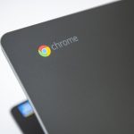 5 طرق لجعل جهاز Chromebook أكثر أمانًا