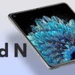 Oppo تعلن عن أول هواتفها القابلة للطي