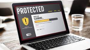 أفضل برامج مكافحة الفيروسات لأجهزة Mac لعام 2021