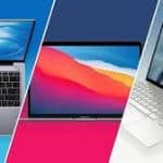 أفضل أجهزة الكمبيوتر المحمولة التي تعمل بنظام Windows لعام 2021