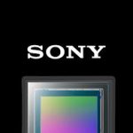 Sony تبتكر مستشعر للكاميرا بنطاق ديناميكي أوسع وتشويش أقل