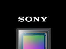 Sony تبتكر مستشعر للكاميرا بنطاق ديناميكي أوسع وتشويش أقل