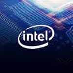 Intel  تعلن عن أول مشاريعها في عالم الـ Metaverse