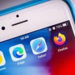 قم بتسريع التصفح على هاتف iPhone عن طريق مسح ذاكرة التخزين المؤقت.. إليك الطريقة