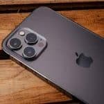 لتجنب العديد من المطشاكل.. لا تغير هذه إعدادات الخمسة على هاتف iPhone