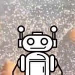 علماء ينجحون في إنتاج أول روبوتات حية قادرة على التكاثر