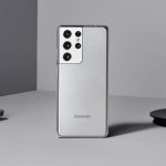 مدة صلاحية الهاتف