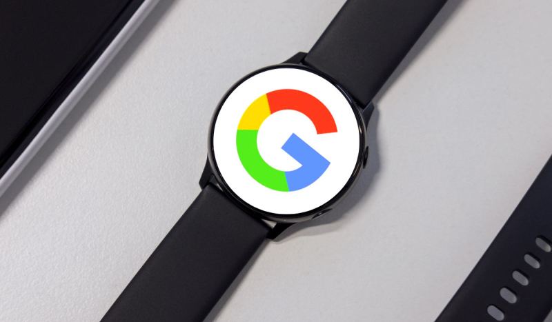 تسريبات جديدة عن مواصفات ساعة Google الذكية