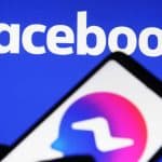 Facebook Messenger يختبر ميزة لتحصيل الديون والمستحقات المالية