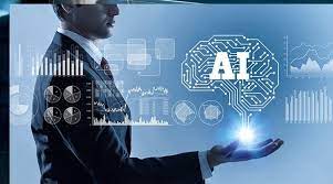 أفضل 10 شركات ناشئة في مجال الذكاء الاصطناعي في عام 2021